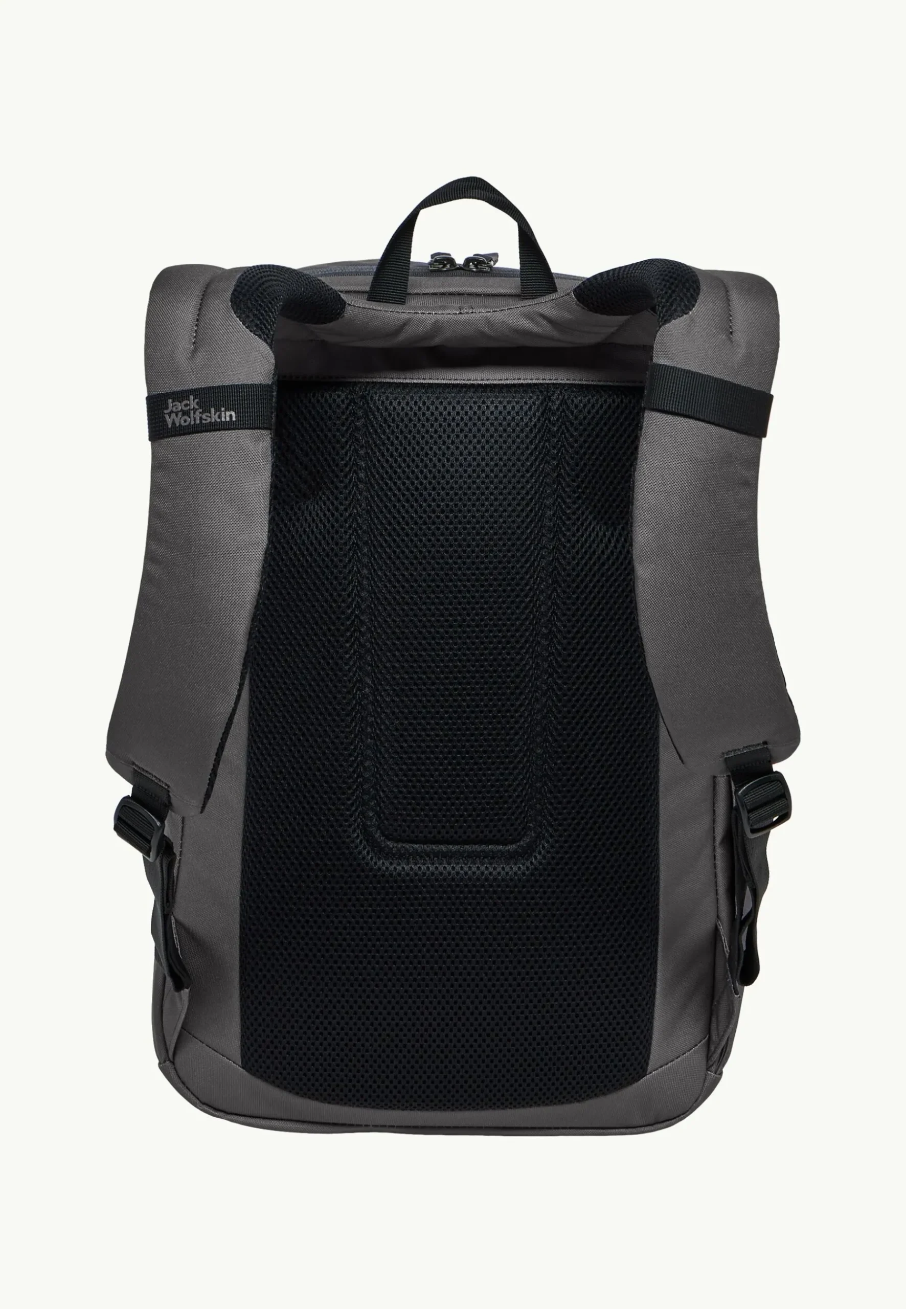Jack Wolfskin Hasensprung|DAMES Lifestyle|Lifestyle