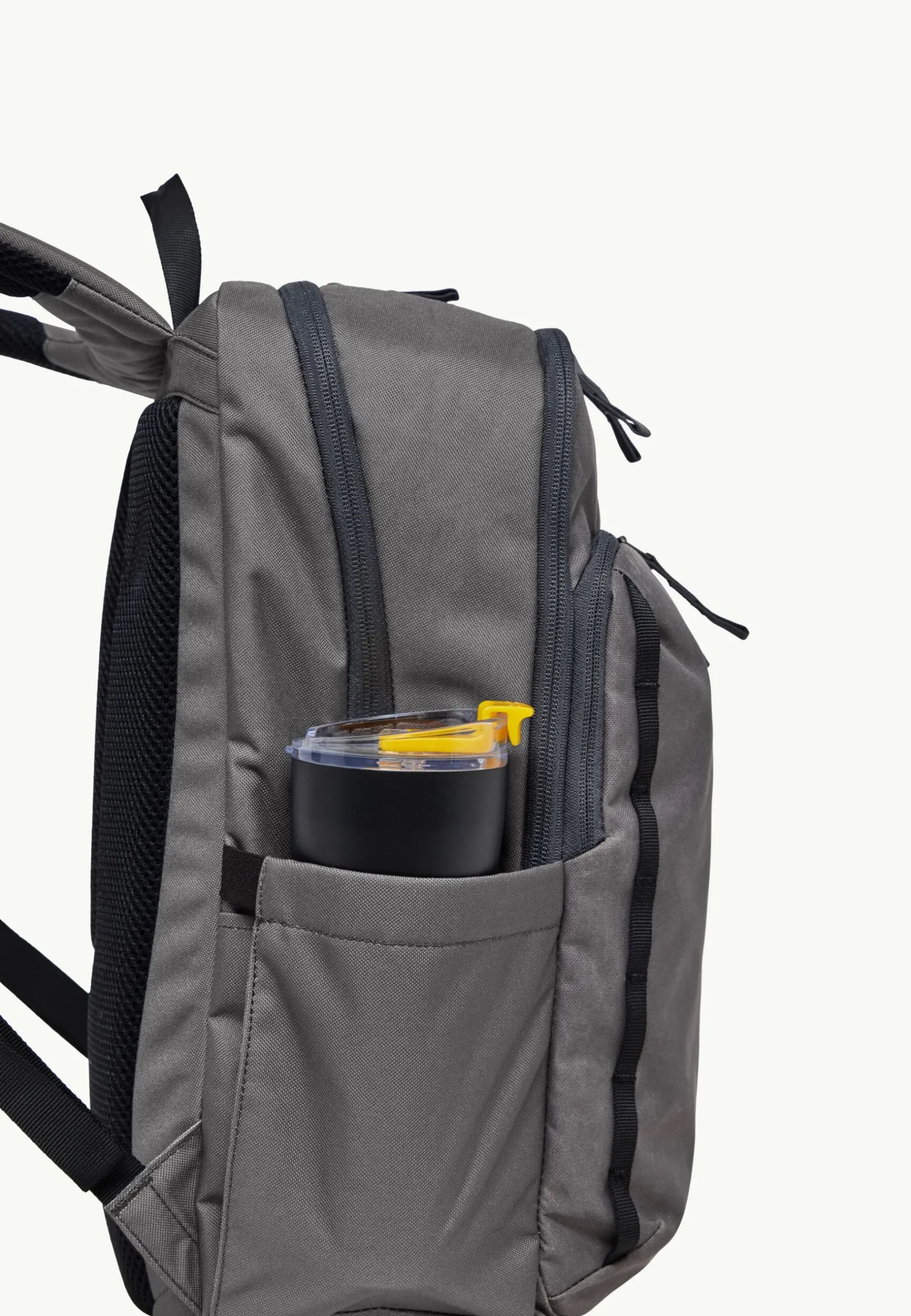 Jack Wolfskin Hasensprung|DAMES Lifestyle|Lifestyle