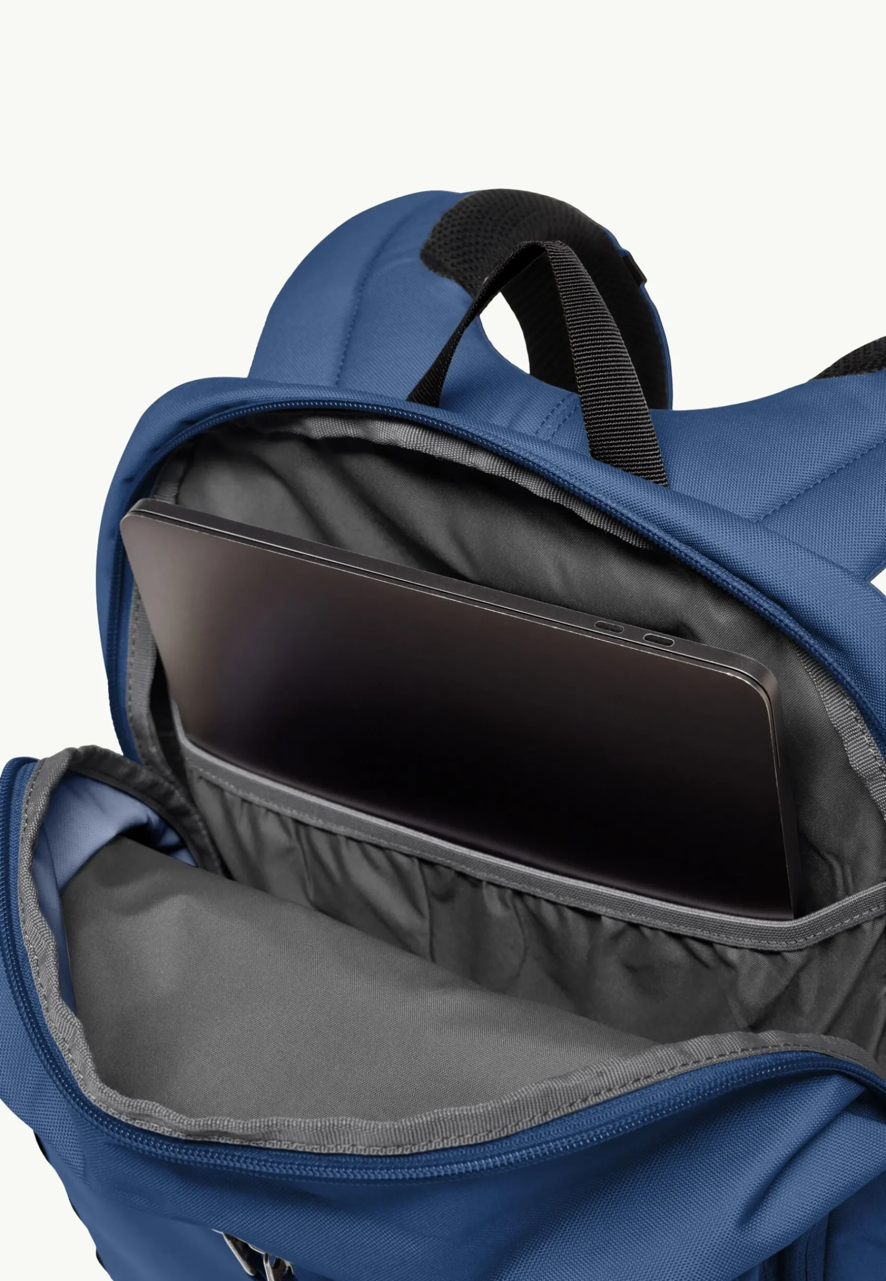 Jack Wolfskin Hasensprung|DAMES Lifestyle|Lifestyle