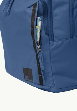 Jack Wolfskin Hasensprung|DAMES Lifestyle|Lifestyle
