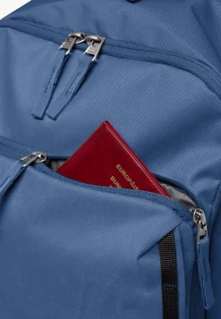 Jack Wolfskin Hasensprung|DAMES Lifestyle|Lifestyle