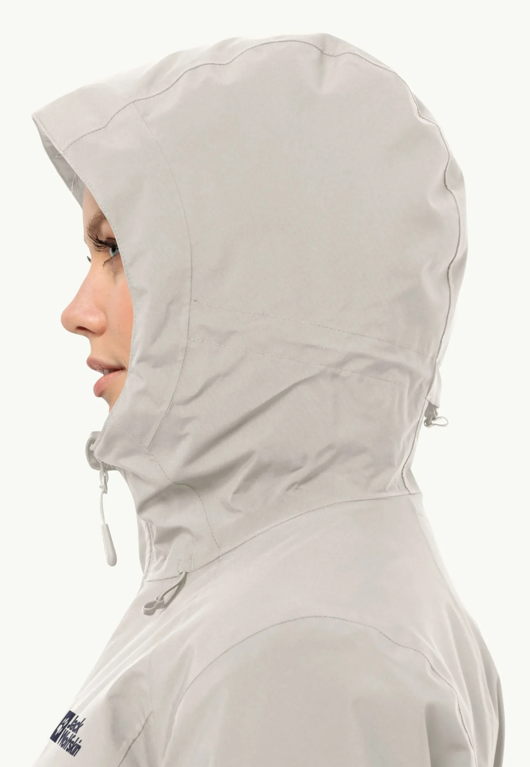 Jack Wolfskin Heidelstein Ins Jkt W|DAMES Lifestyle|Wandelen