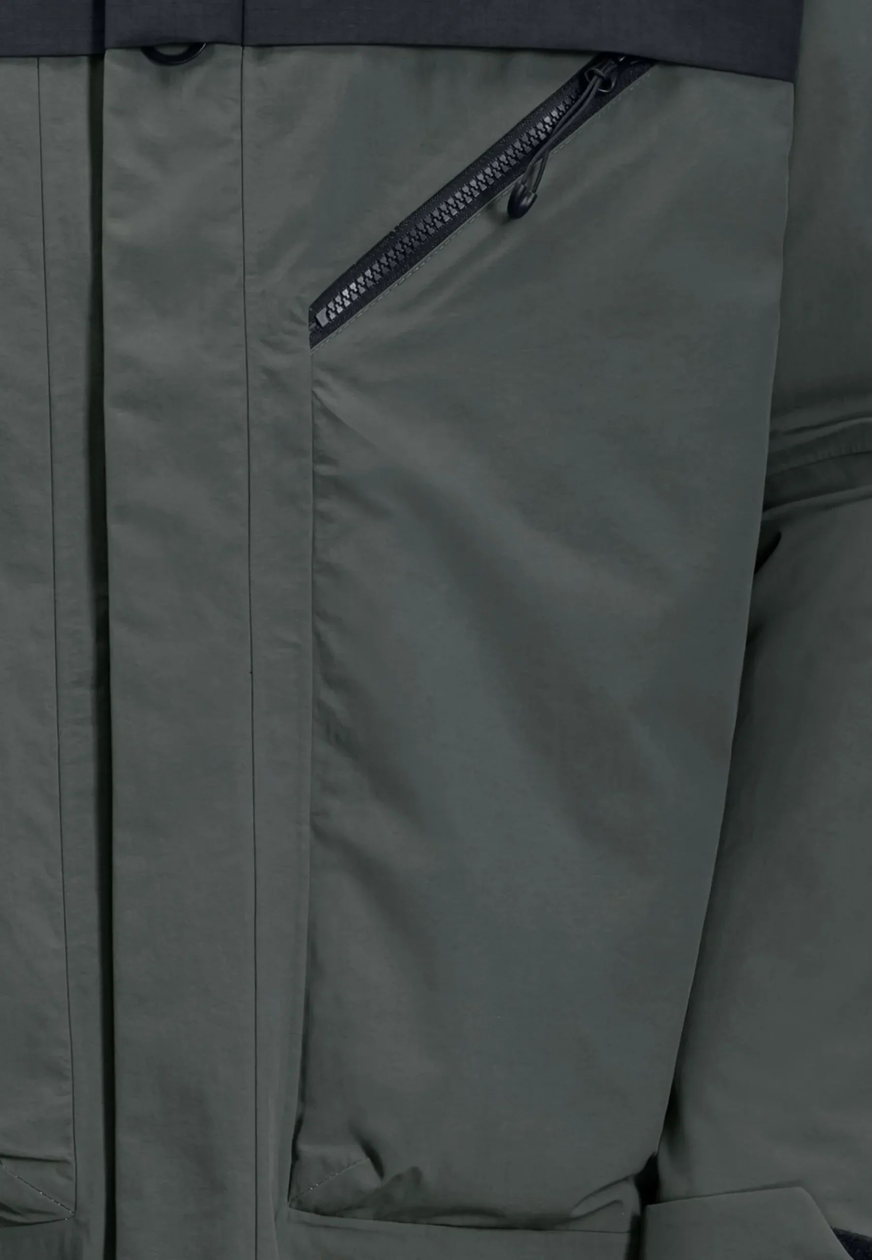 Jack Wolfskin Heumarkt 2l Parka|DAMES Lifestyle|Lifestyle