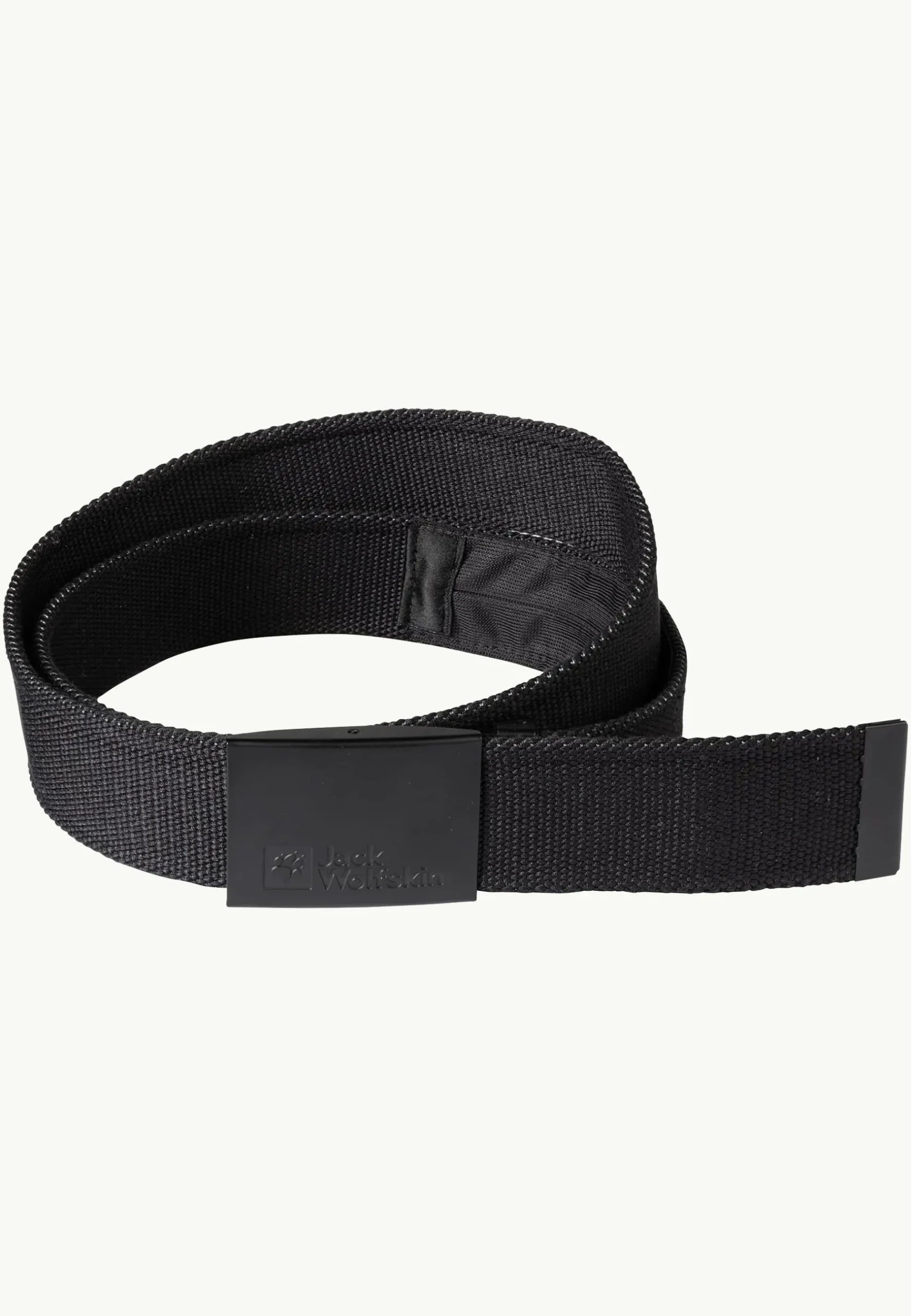 Jack Wolfskin Hidden Belt|DAMES Wandelen|Lifestyle