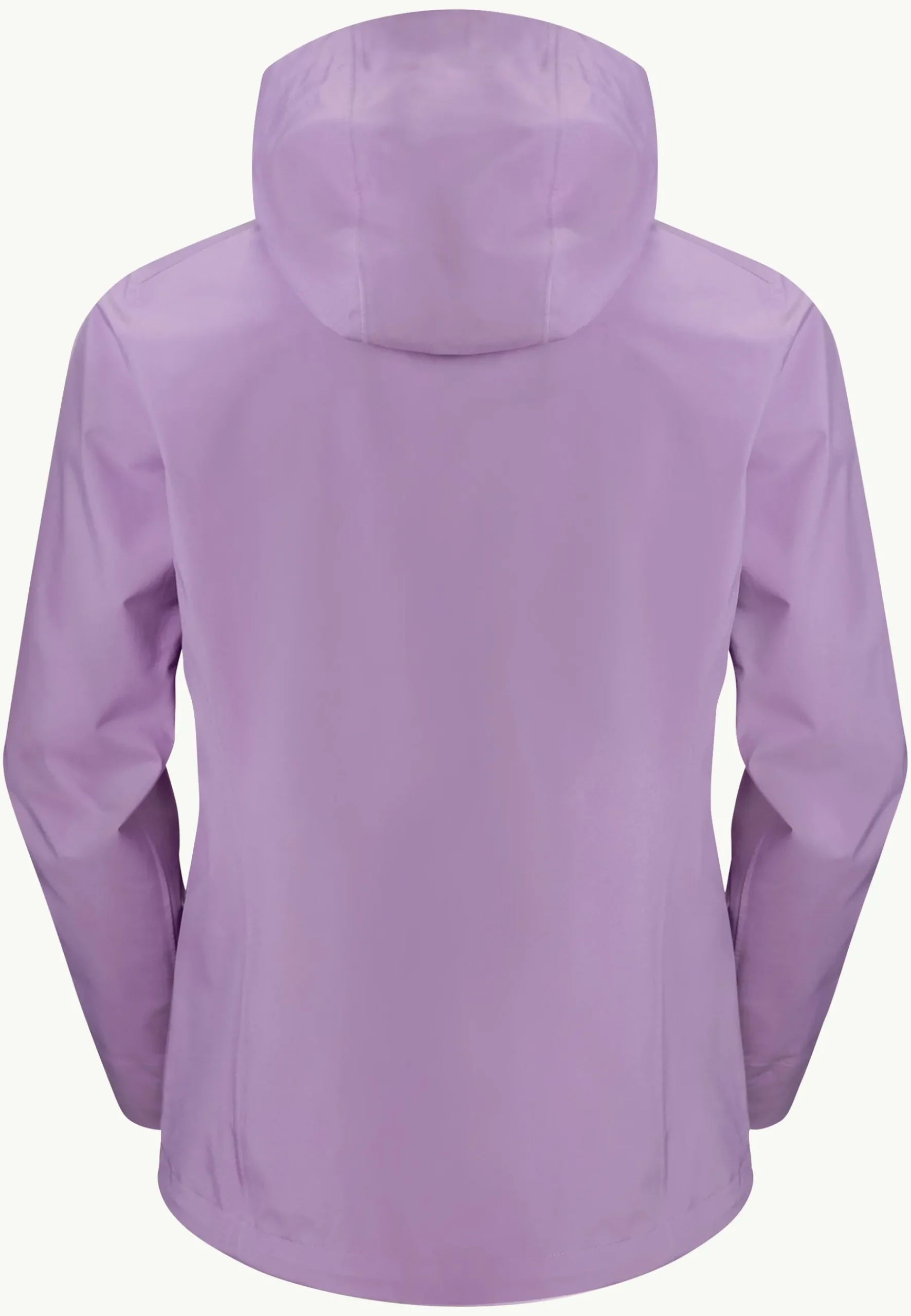 Jack Wolfskin Highest Peak 3l Jkt W|DAMES Wandelen|Voor- En Najaarsjacks/-Jassen