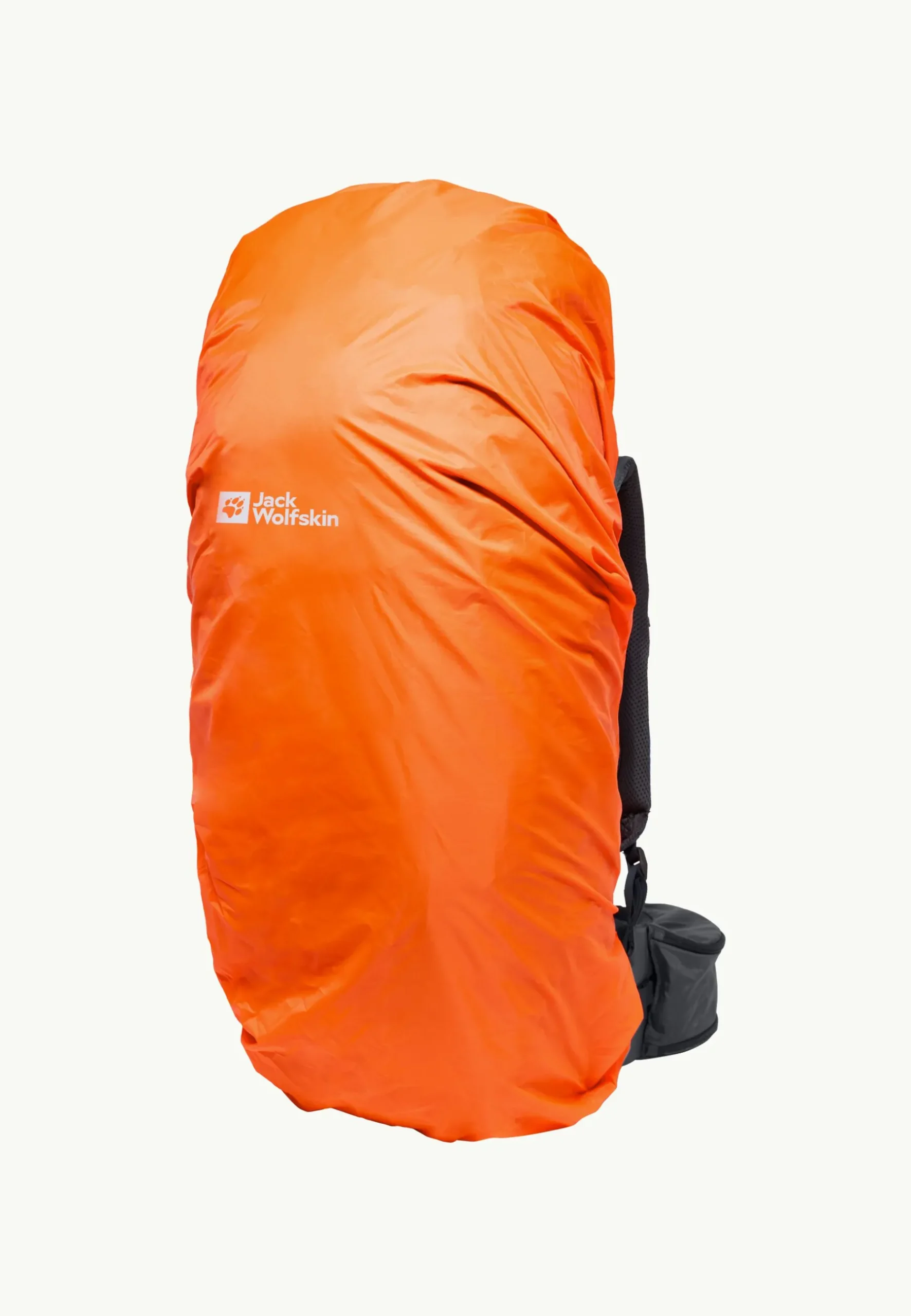 Jack Wolfskin Highland Trail 55|5 Men|DAMES Wandelrugzakken|Trekkingrugzakken