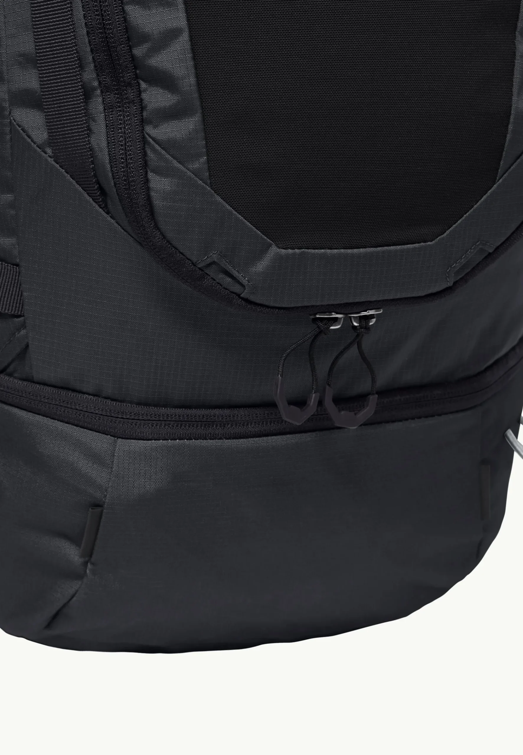 Jack Wolfskin Highland Trail 55|5 Men|DAMES Wandelrugzakken|Trekkingrugzakken