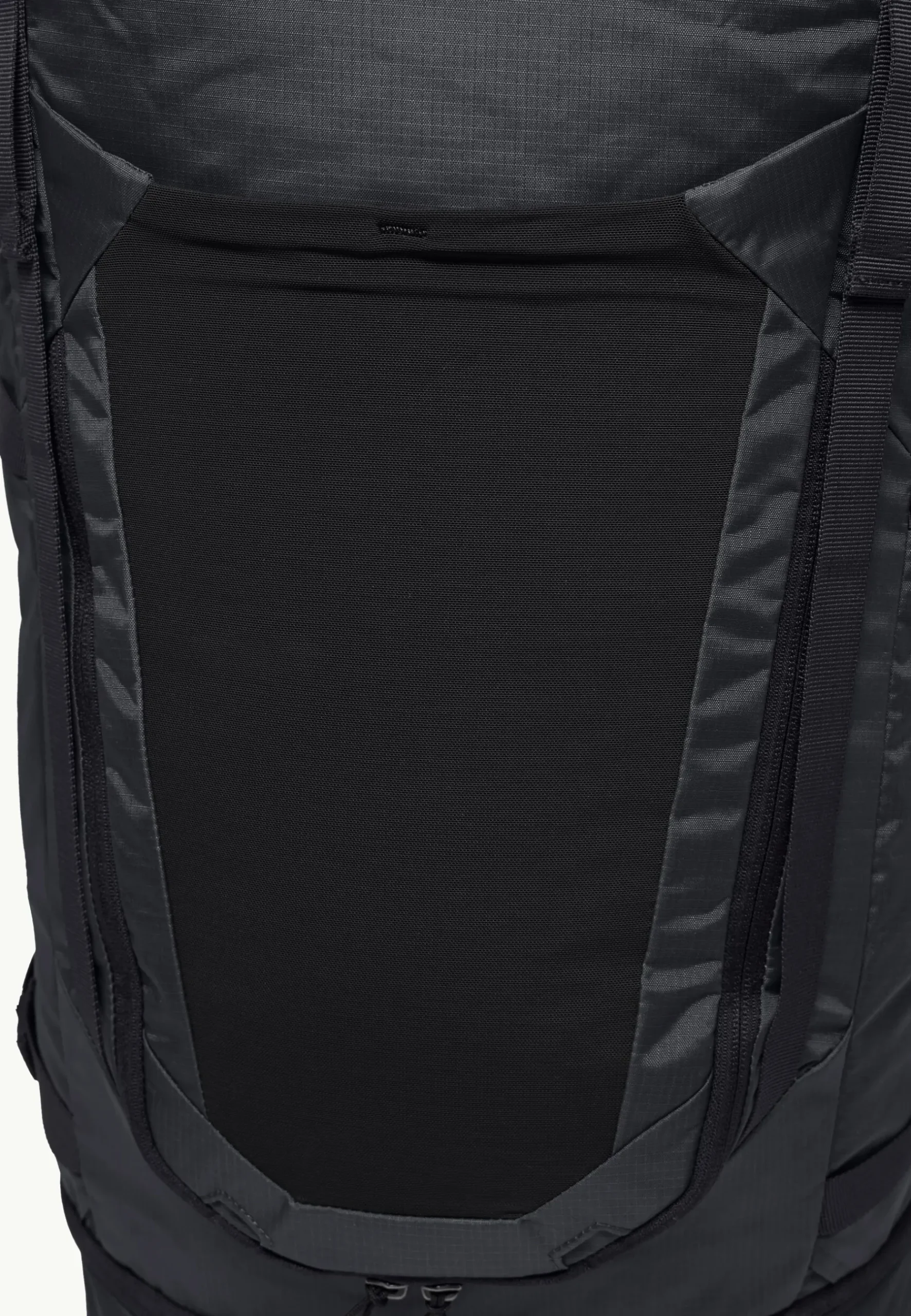 Jack Wolfskin Highland Trail 55|5 Men|DAMES Wandelrugzakken|Trekkingrugzakken