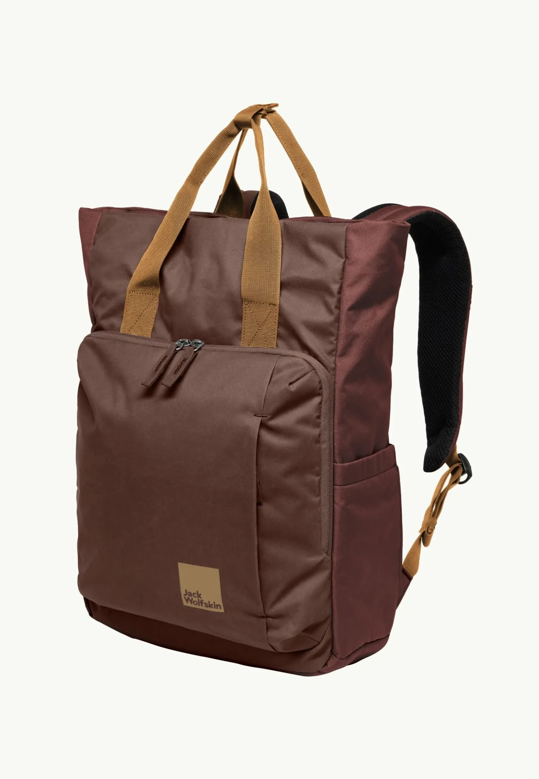 Jack Wolfskin Hoellenberg|DAMES Lifestyle|Lifestyle
