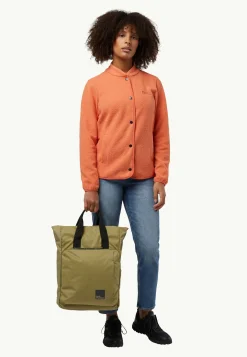 Jack Wolfskin Hoellenberg|DAMES Lifestyle|Lifestyle