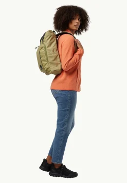 Jack Wolfskin Hoellenberg|DAMES Lifestyle|Lifestyle