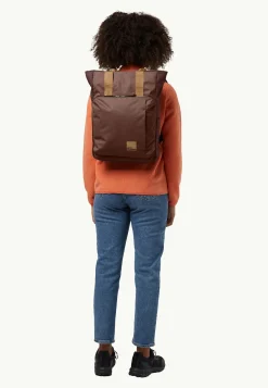 Jack Wolfskin Hoellenberg|DAMES Lifestyle|Lifestyle