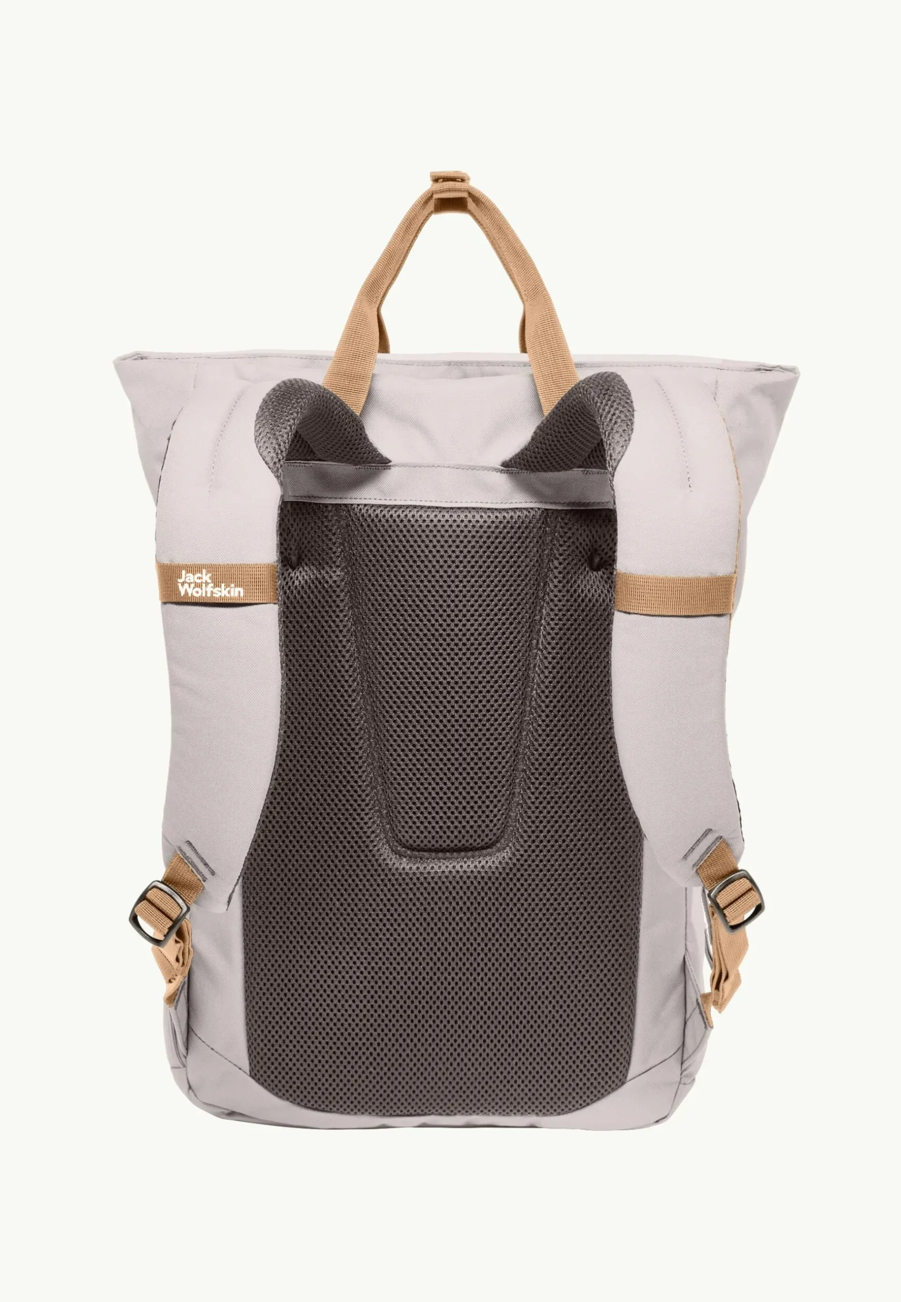 Jack Wolfskin Hoellenberg|DAMES Lifestyle|Lifestyle