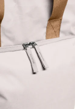 Jack Wolfskin Hoellenberg|DAMES Lifestyle|Lifestyle