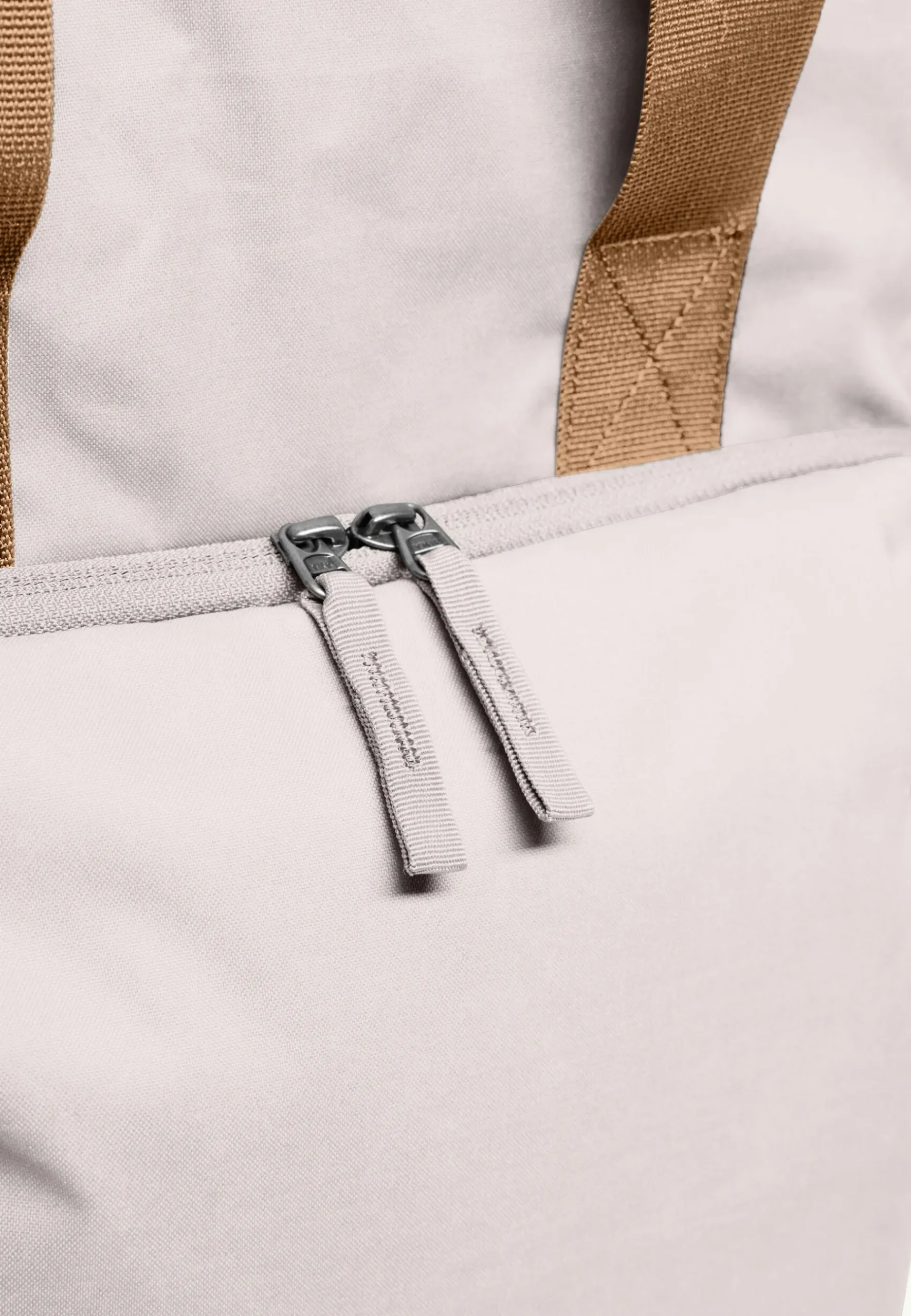 Jack Wolfskin Hoellenberg|DAMES Lifestyle|Lifestyle