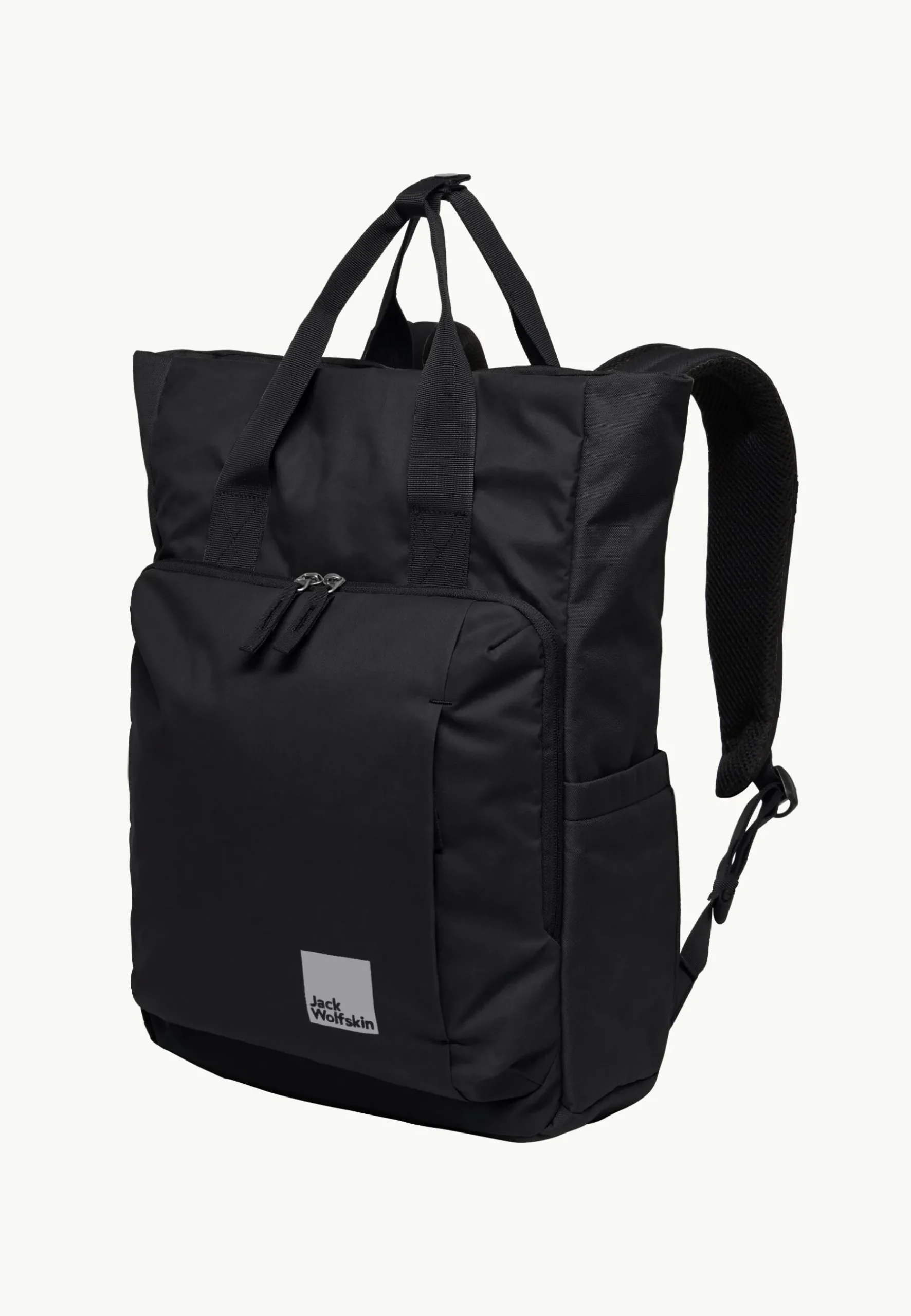 Jack Wolfskin Hoellenberg|DAMES Lifestyle|Lifestyle