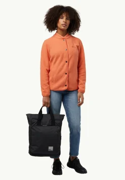 Jack Wolfskin Hoellenberg|DAMES Lifestyle|Lifestyle
