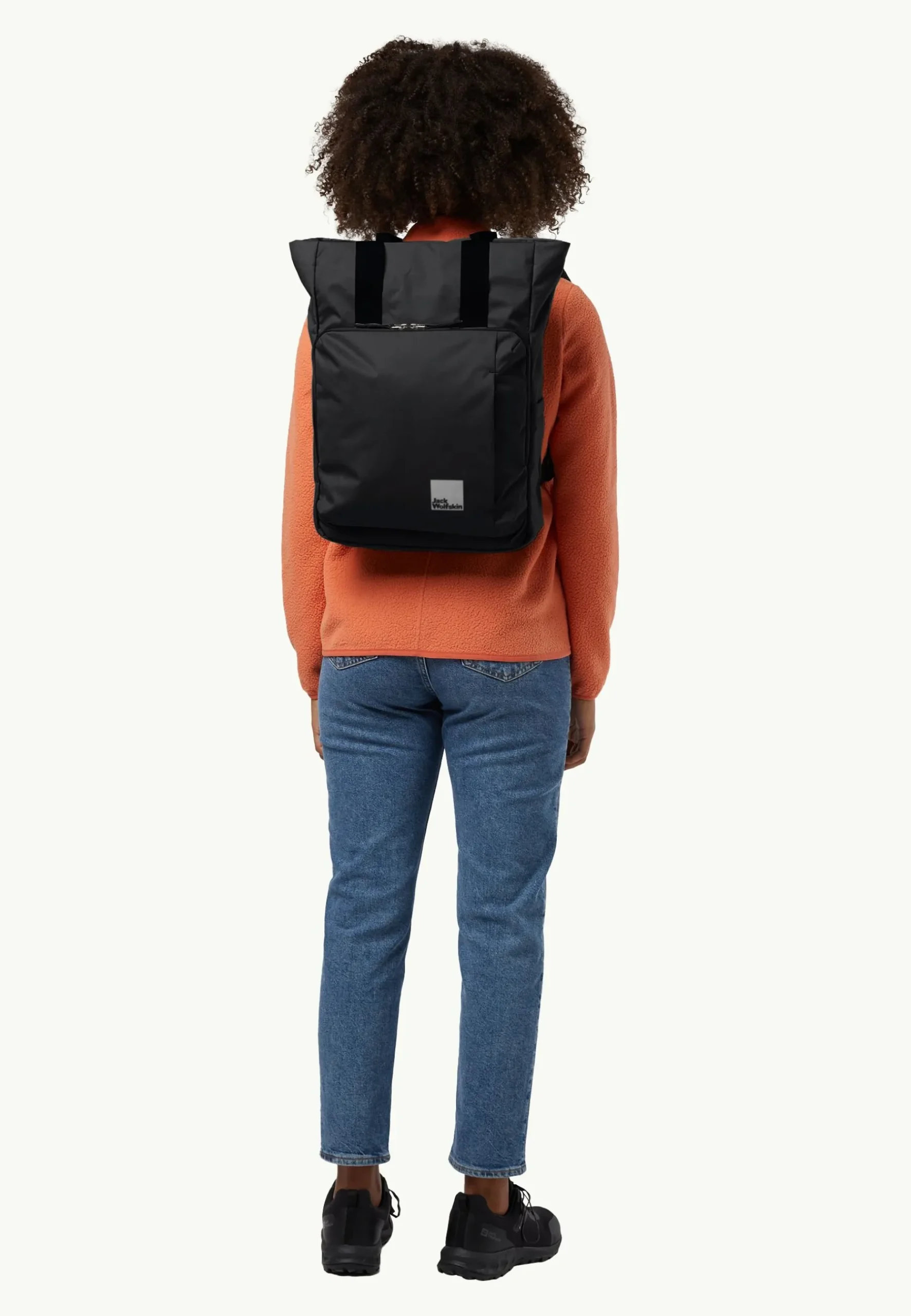 Jack Wolfskin Hoellenberg|DAMES Lifestyle|Lifestyle