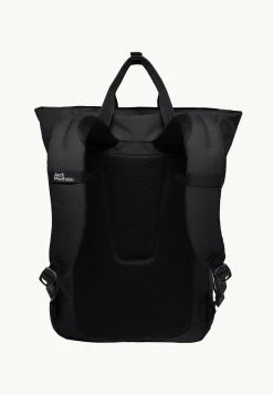 Jack Wolfskin Hoellenberg|DAMES Lifestyle|Lifestyle