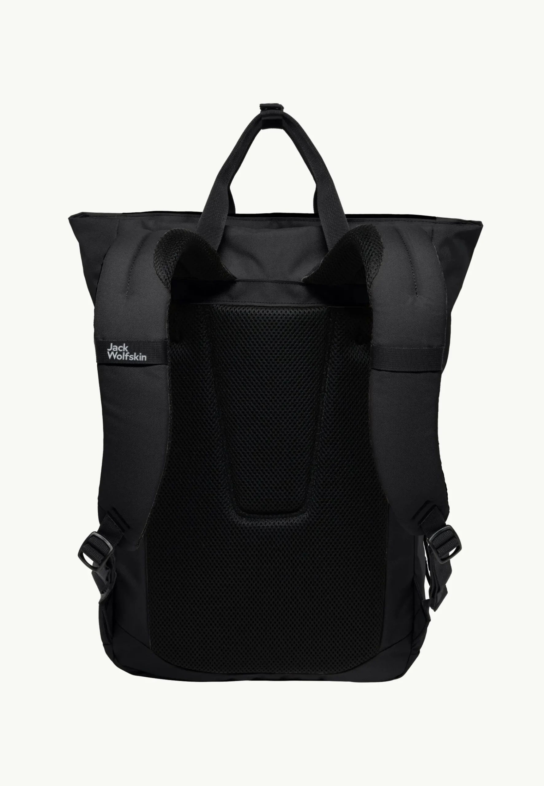 Jack Wolfskin Hoellenberg|DAMES Lifestyle|Lifestyle