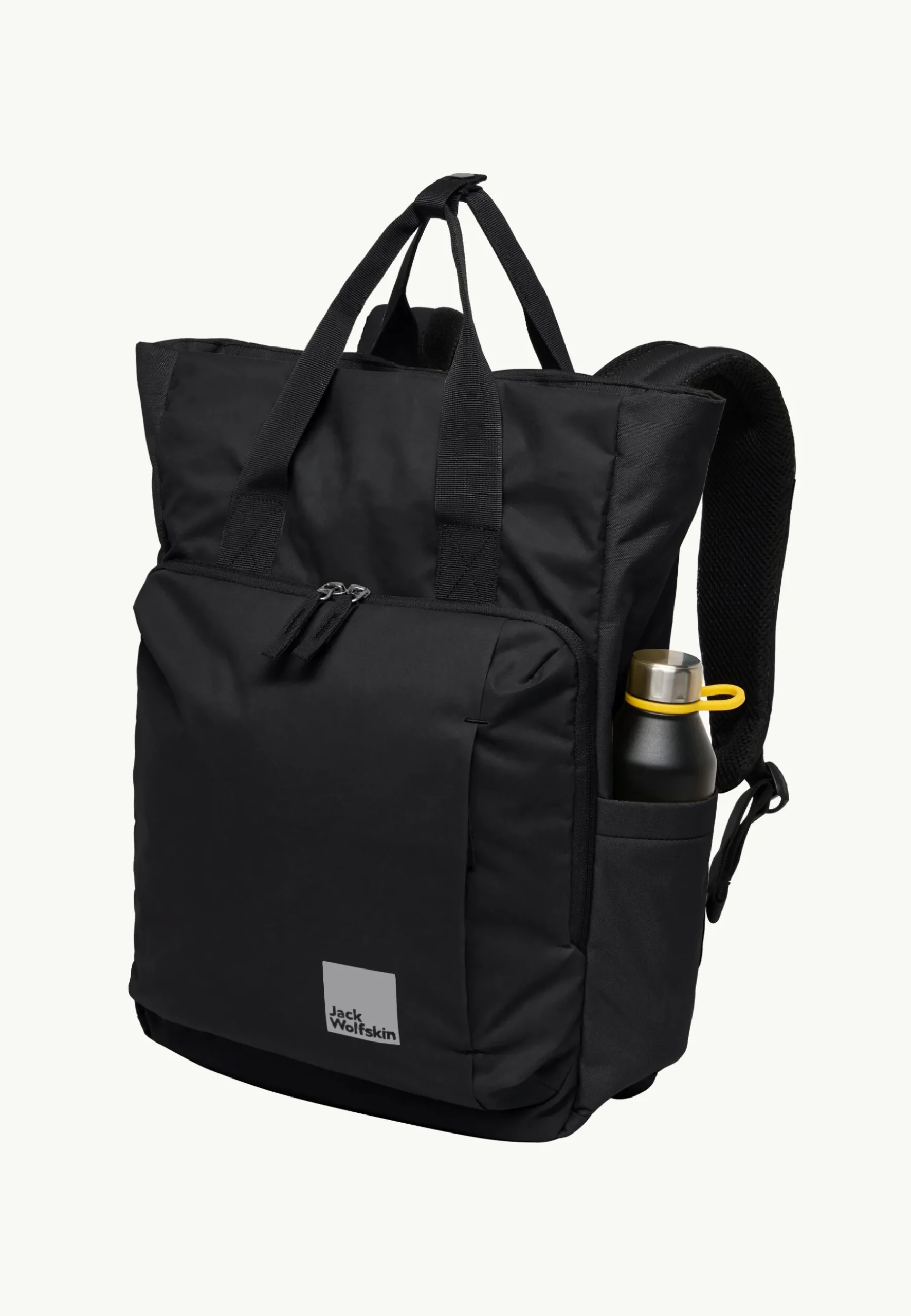 Jack Wolfskin Hoellenberg|DAMES Lifestyle|Lifestyle