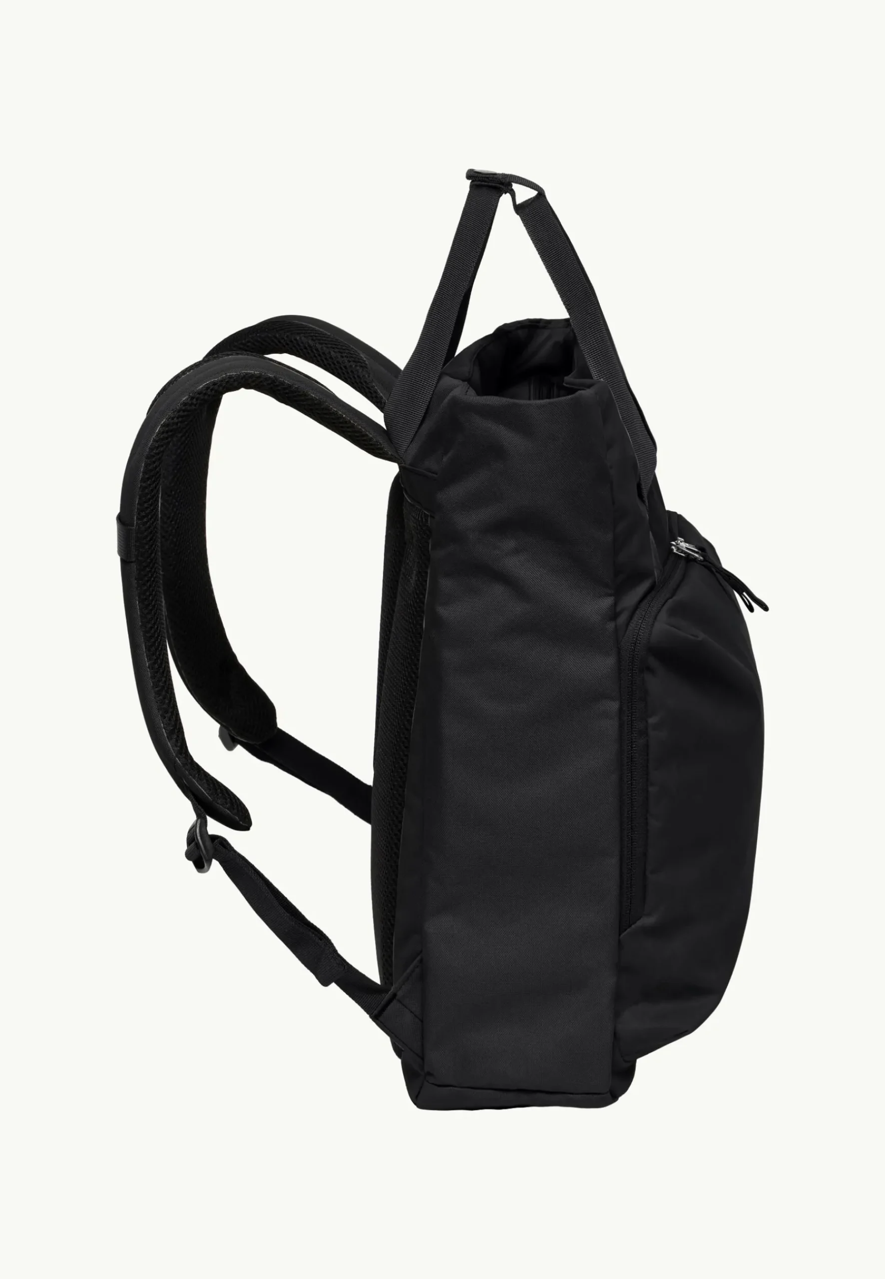 Jack Wolfskin Hoellenberg|DAMES Lifestyle|Lifestyle