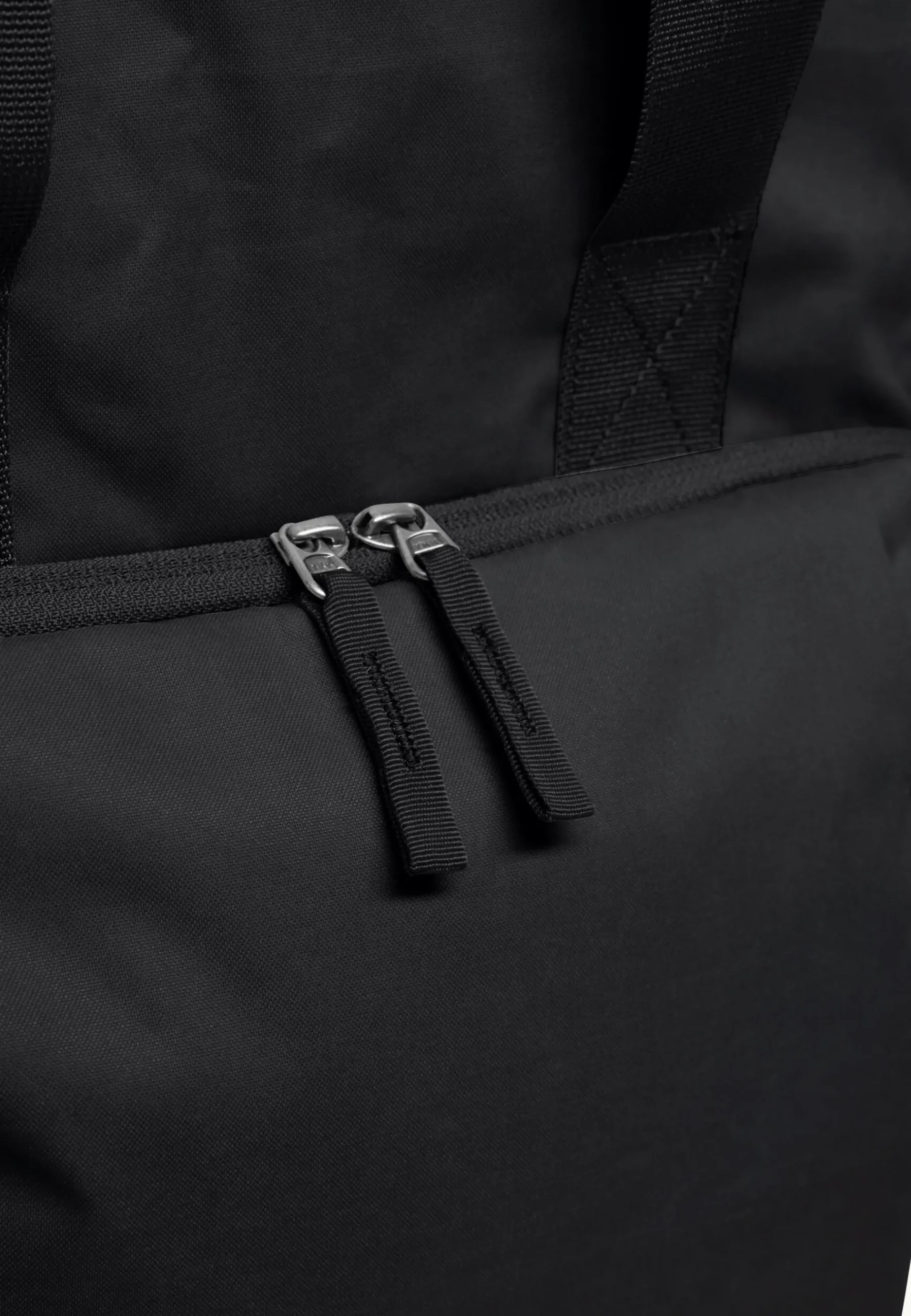 Jack Wolfskin Hoellenberg|DAMES Lifestyle|Lifestyle