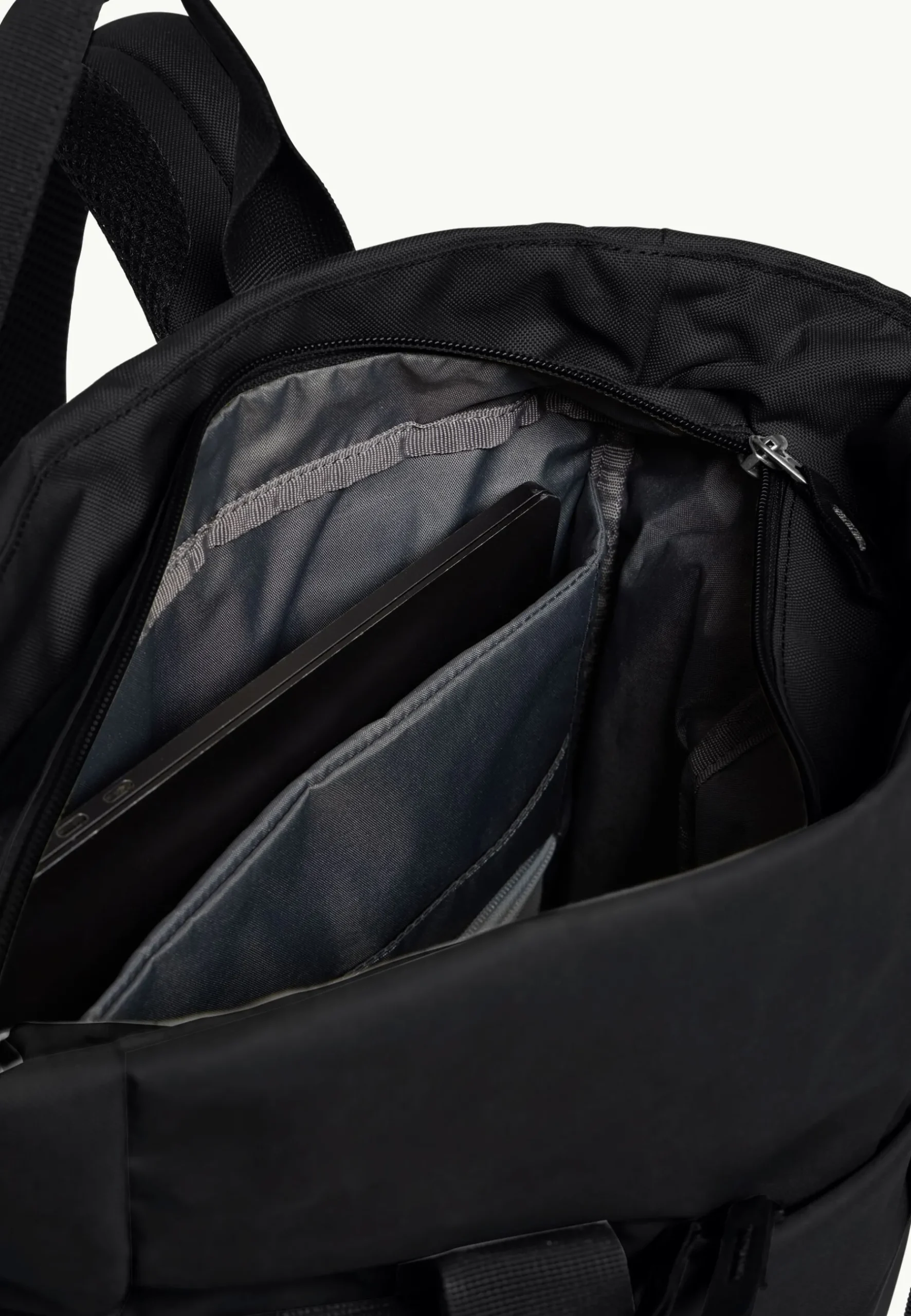 Jack Wolfskin Hoellenberg|DAMES Lifestyle|Lifestyle
