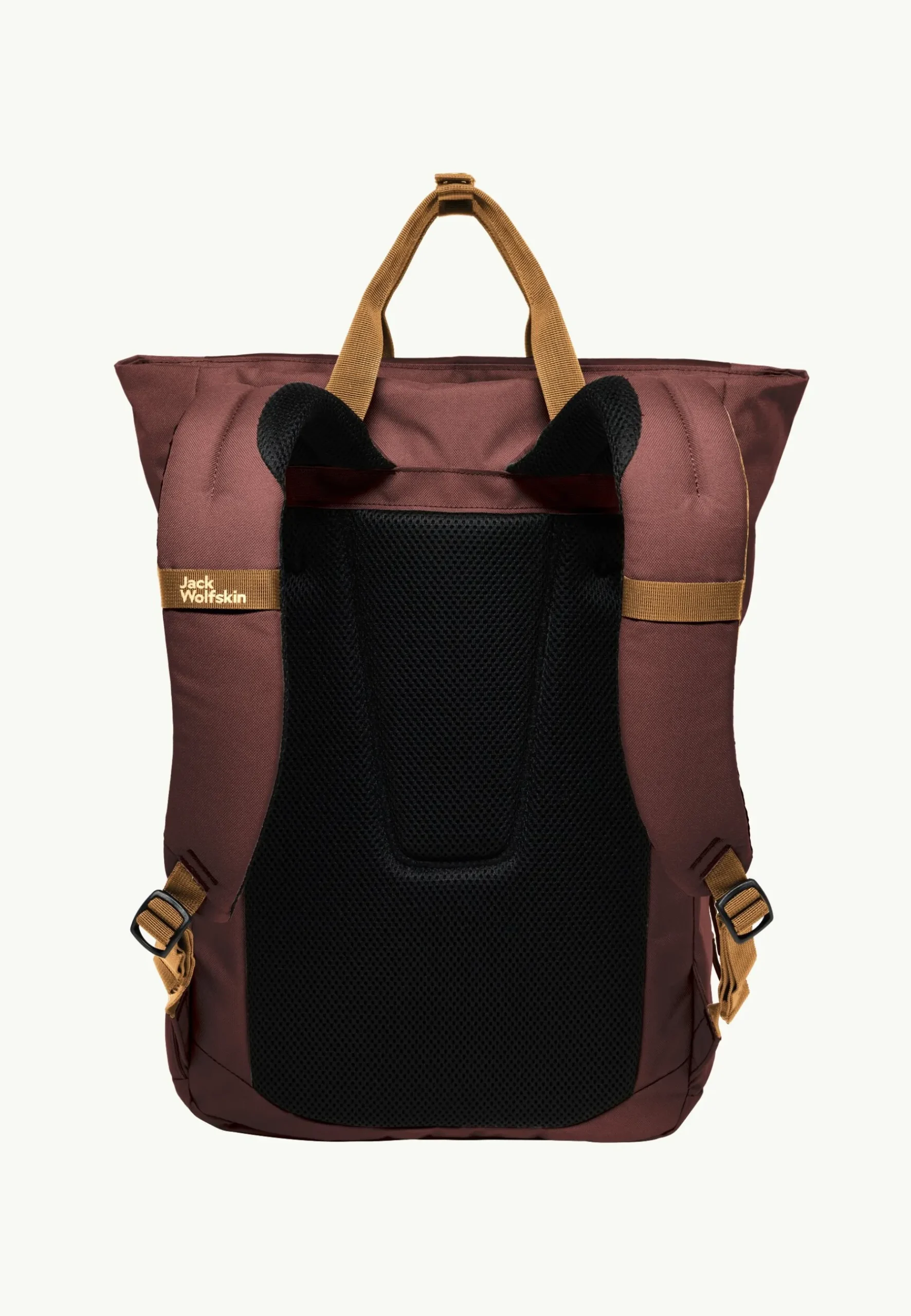 Jack Wolfskin Hoellenberg|DAMES Lifestyle|Lifestyle