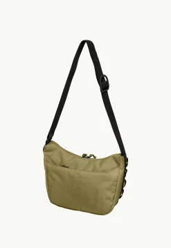 Jack Wolfskin Honigberg|DAMES Lifestyle|Schoudertassen