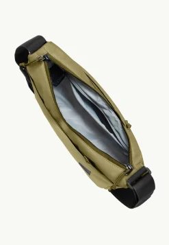 Jack Wolfskin Honigberg|DAMES Lifestyle|Schoudertassen