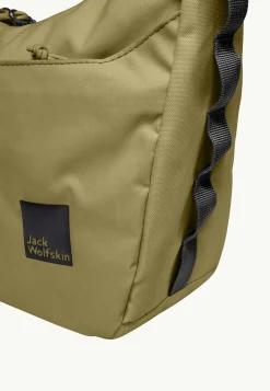 Jack Wolfskin Honigberg|DAMES Lifestyle|Schoudertassen