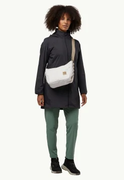 Jack Wolfskin Honigberg|DAMES Lifestyle|Schoudertassen