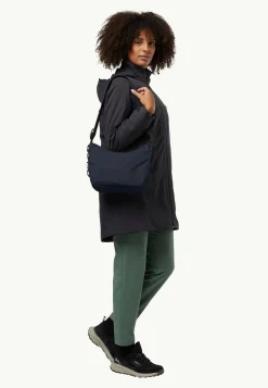 Jack Wolfskin Honigberg|DAMES Lifestyle|Schoudertassen