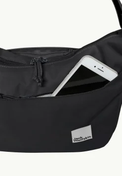 Jack Wolfskin Honigberg|DAMES Lifestyle|Schoudertassen