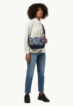 Jack Wolfskin Honigberg|DAMES Lifestyle|Schoudertassen