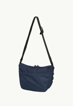 Jack Wolfskin Honigberg|DAMES Lifestyle|Schoudertassen