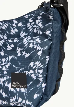 Jack Wolfskin Honigberg|DAMES Lifestyle|Schoudertassen