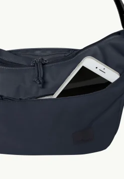 Jack Wolfskin Honigberg|DAMES Lifestyle|Schoudertassen
