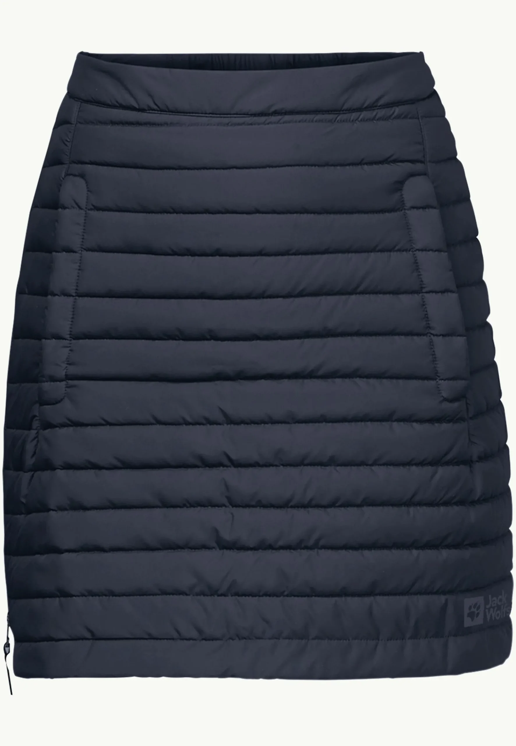 Jack Wolfskin Iceguard Skirt|DAMES Lifestyle|Rokken
