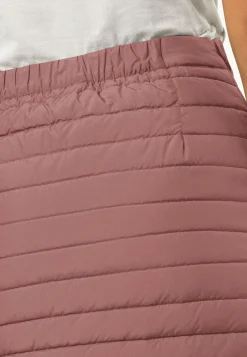 Jack Wolfskin Iceguard Skirt|DAMES Lifestyle|Rokken