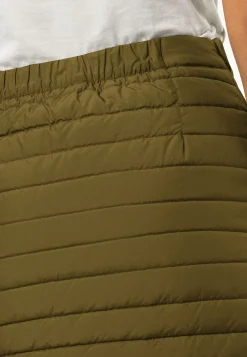 Jack Wolfskin Iceguard Skirt|DAMES Lifestyle|Rokken
