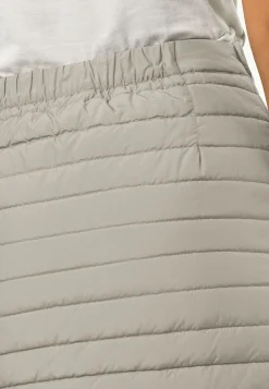 Jack Wolfskin Iceguard Skirt|DAMES Lifestyle|Rokken