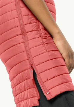 Jack Wolfskin Iceguard Skirt|DAMES Lifestyle|Rokken