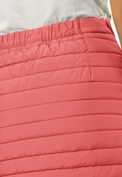 Jack Wolfskin Iceguard Skirt|DAMES Lifestyle|Rokken