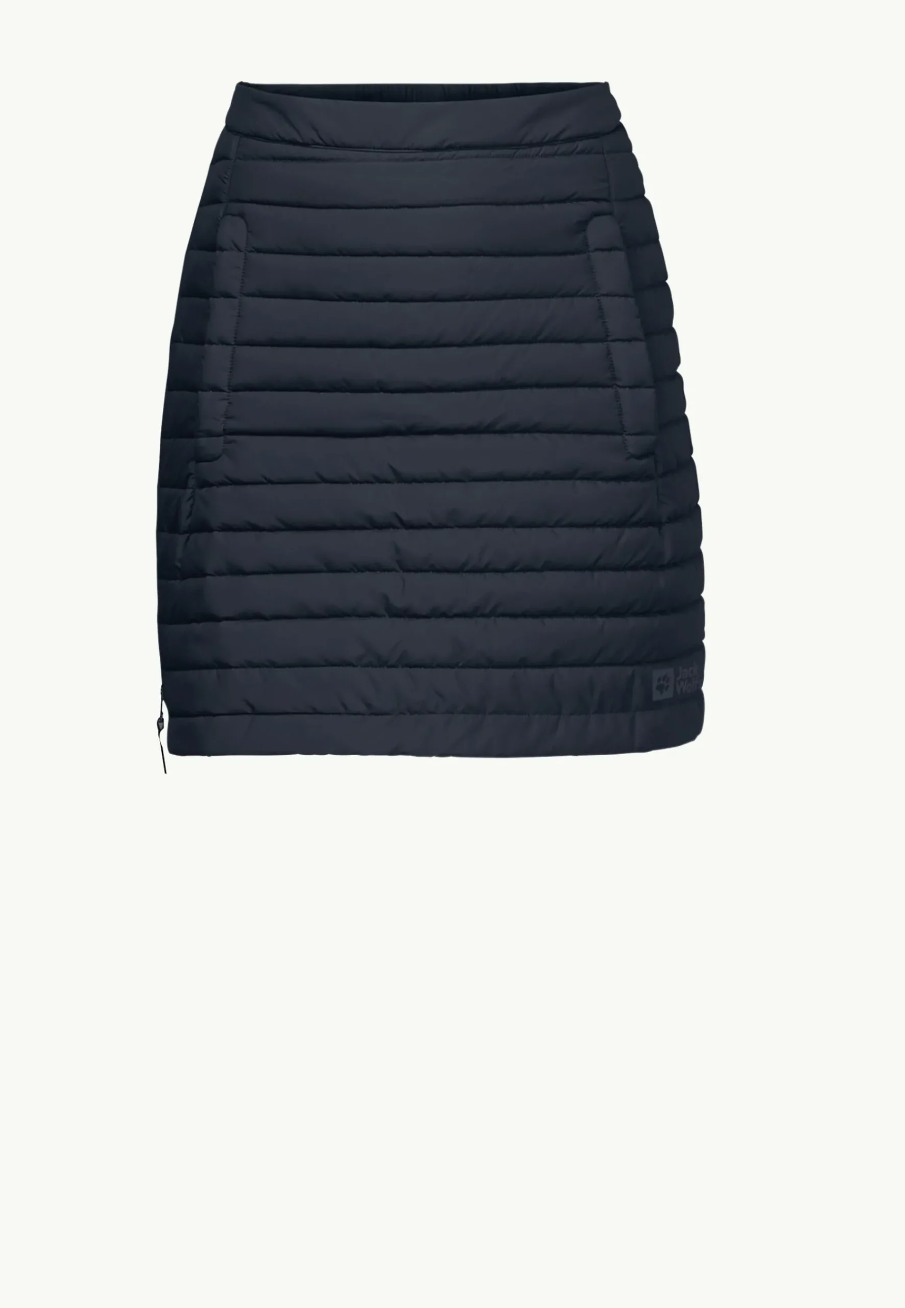 Jack Wolfskin Iceguard Skirt|DAMES Lifestyle|Rokken