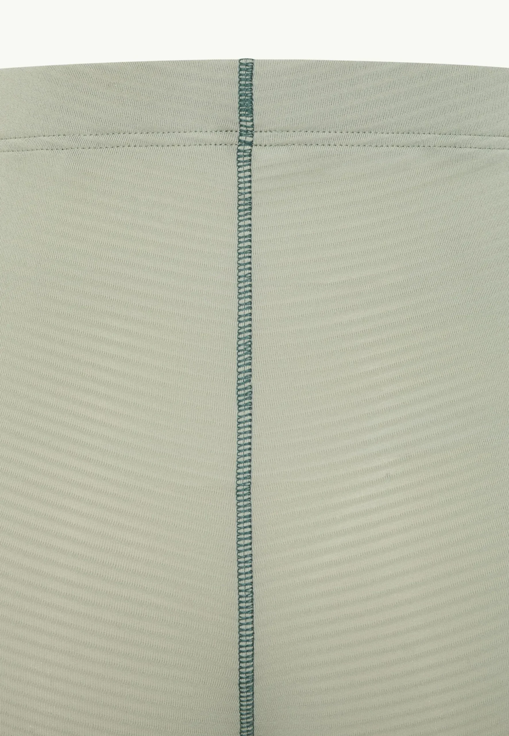 Jack Wolfskin Infinite Warm Pants W|DAMES Ski|Functioneel Ondergoed