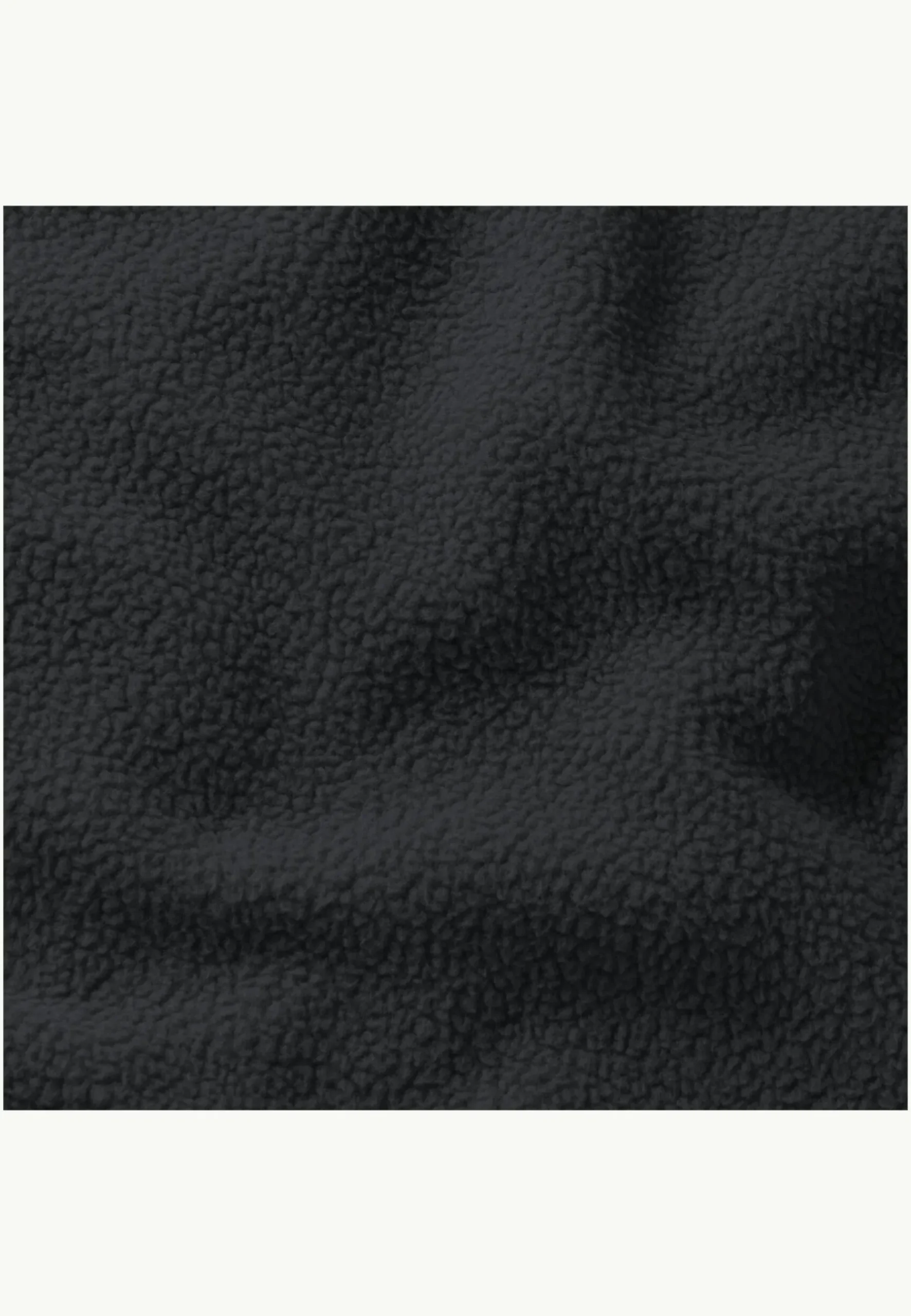 Jack Wolfskin Kammweg Pile Fz M|Heren Wandelen|Trekking