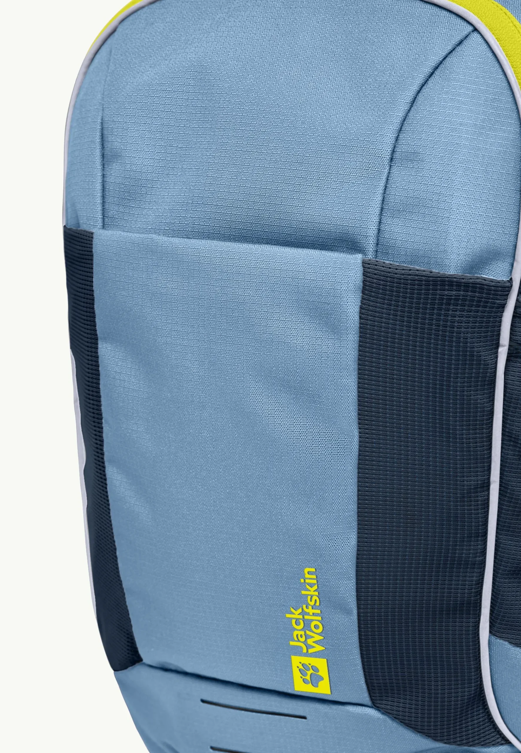 Jack Wolfskin Kids Moab Jam|DAMES/Kinderen Kinderen Rugzakken|Fietsrugzakken