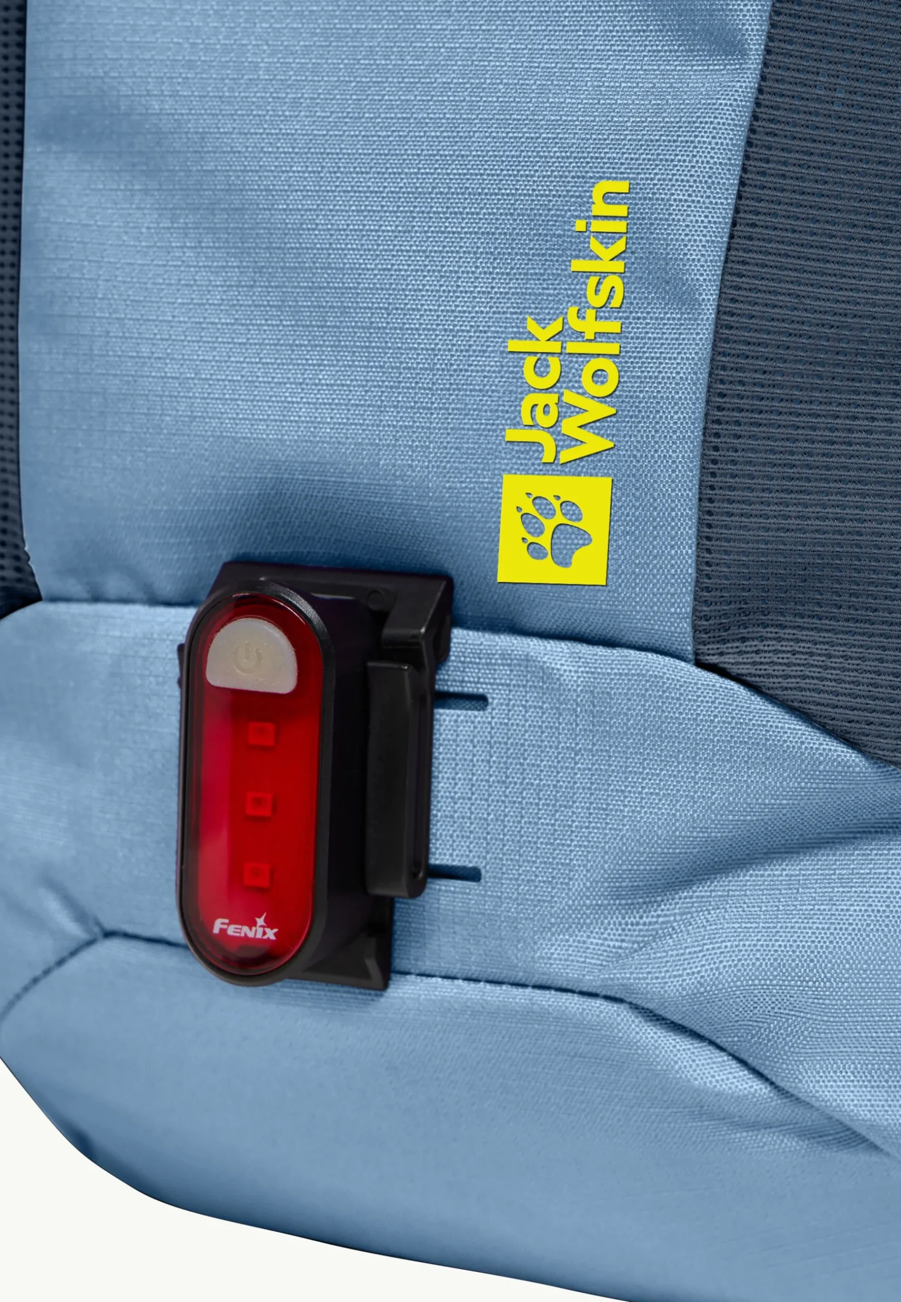Jack Wolfskin Kids Moab Jam|DAMES/Kinderen Kinderen Rugzakken|Fietsrugzakken